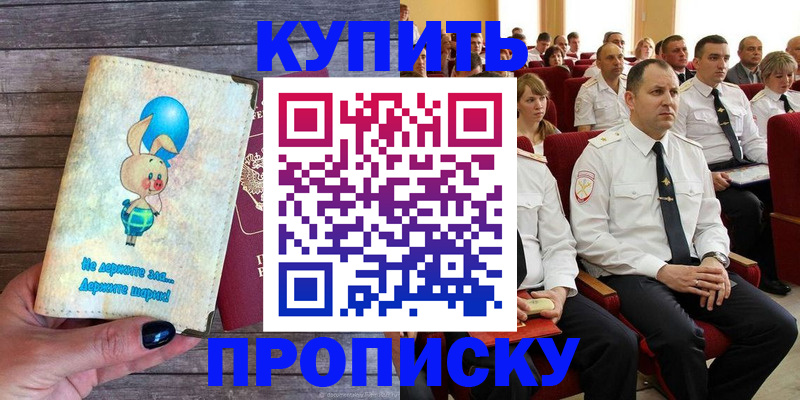 прописка законно в Новозыбкове